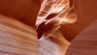 antelope-canyon-16